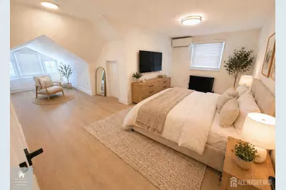 309 S 2nd Avenue S, Highland Park, NJ 08904 - Photo 27