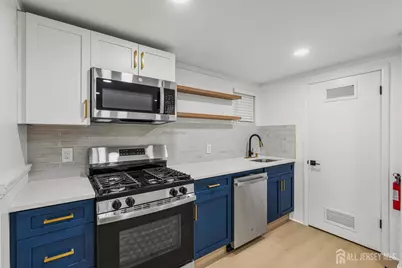 309 S 2nd Avenue S, Highland Park, NJ 08904 - Photo 41