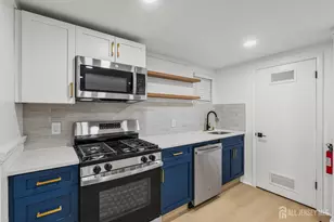 309 S 2nd Ave S, Highland Park, NJ 08904 - Photo 41