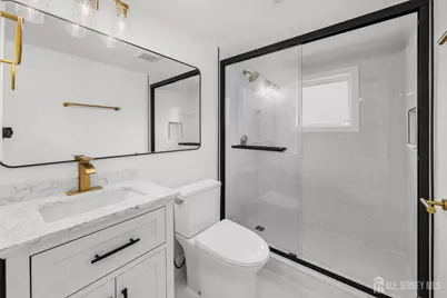 309 S 2nd Avenue S, Highland Park, NJ 08904 - Photo 19