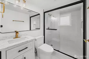 309 S 2nd Ave S, Highland Park, NJ 08904 - Photo 19