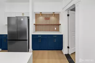 309 S 2nd Ave S, Highland Park, NJ 08904 - Photo 7