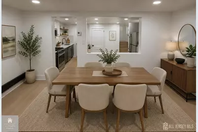 309 S 2nd Avenue S, Highland Park, NJ 08904 - Photo 45