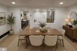309 S 2nd Ave S, Highland Park, NJ 08904 - Photo 45
