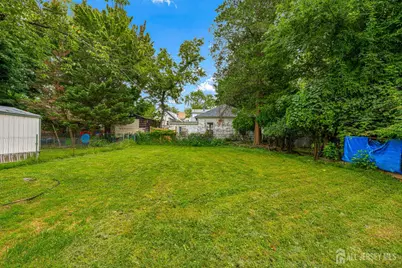 309 S 2nd Avenue S, Highland Park, NJ 08904 - Photo 63