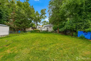 309 S 2nd Ave S, Highland Park, NJ 08904 - Photo 63