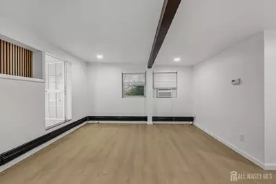 309 S 2nd Avenue S, Highland Park, NJ 08904 - Photo 55