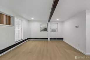 309 S 2nd Ave S, Highland Park, NJ 08904 - Photo 55