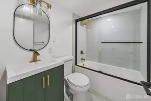 309 S 2nd Ave S, Highland Park, NJ 08904 - Photo 51