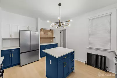 309 S 2nd Avenue S, Highland Park, NJ 08904 - Photo 9