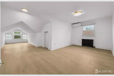 309 S 2nd Avenue S, Highland Park, NJ 08904 - Photo 29