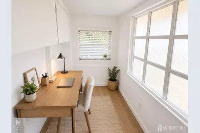 309 S 2nd Avenue S, Highland Park, NJ 08904 - Photo 17