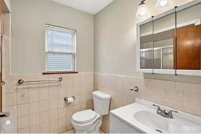 921 Jefferson Avenue #2, Elizabeth, NJ 07201 - Photo 9