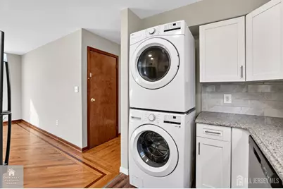921 Jefferson Avenue #2, Elizabeth, NJ 07201 - Photo 7