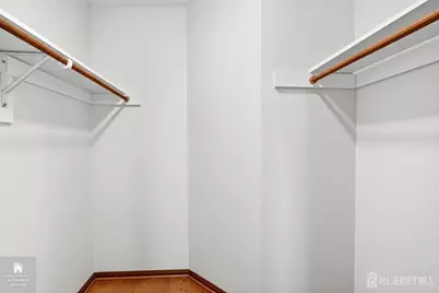 921 Jefferson Avenue #2, Elizabeth, NJ 07201 - Photo 13