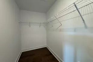 71 Eastwood Ter, East Hanover, NJ 07936 - Photo 9