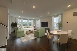 71 Eastwood Ter, East Hanover Township, NJ 07936 - Photo 1