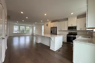 71 Eastwood Ter, East Hanover, NJ 07936 - Photo 5