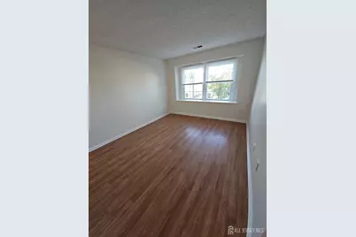 1226 Edpas Road, New Brunswick, NJ 08901 - Photo 11