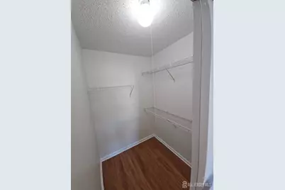 1226 Edpas Road, New Brunswick, NJ 08901 - Photo 13