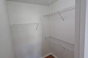 1226 Edpas Rd, New Brunswick, NJ 08901 - Photo 13