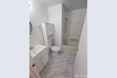 1226 Edpas Road, New Brunswick, NJ 08901 - Photo 7