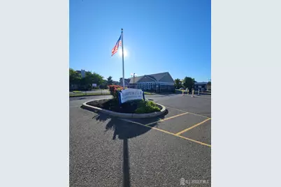 1226 Edpas Road, New Brunswick, NJ 08901 - Photo 21