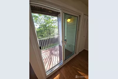 1226 Edpas Road, New Brunswick, NJ 08901 - Photo 17