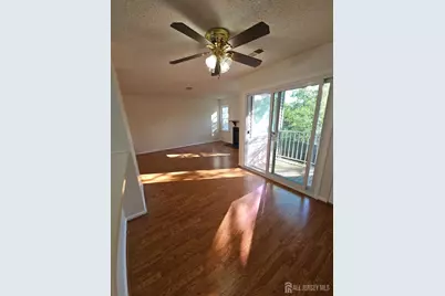 1226 Edpas Road, New Brunswick, NJ 08901 - Photo 3