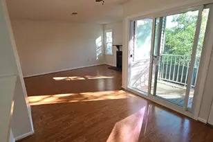 1226 Edpas Rd, New Brunswick, NJ 08901 - Photo 3