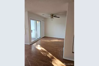 1226 Edpas Road, New Brunswick, NJ 08901 - Photo 19