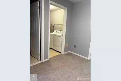 208 Hidden Woods Court, Piscataway Township, NJ 08854 - Photo 13