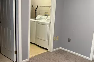 208 Hidden Woods Ct, Piscataway Township, NJ 08854 - Photo 13