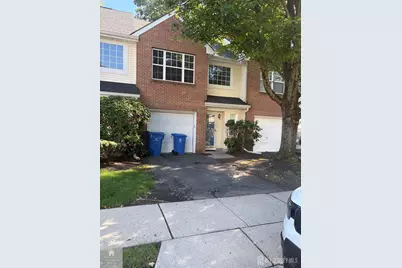 208 Hidden Woods Court, Piscataway Township, NJ 08854 - Photo 1
