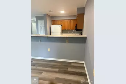 208 Hidden Woods Court, Piscataway Township, NJ 08854 - Photo 17