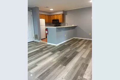 208 Hidden Woods Court, Piscataway Township, NJ 08854 - Photo 21