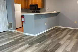 208 Hidden Woods Ct, Piscataway Township, NJ 08854 - Photo 21