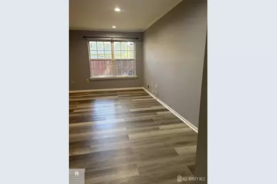 208 Hidden Woods Court, Piscataway Township, NJ 08854 - Photo 23