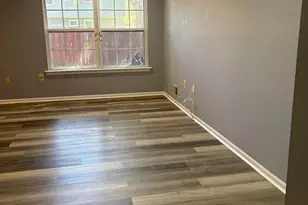 208 Hidden Woods Ct, Piscataway Township, NJ 08854 - Photo 23
