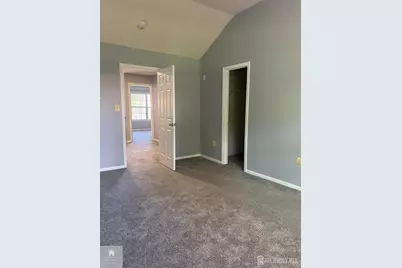 208 Hidden Woods Court, Piscataway Township, NJ 08854 - Photo 5