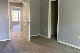 208 Hidden Woods Ct, Piscataway Township, NJ 08854 - Photo 5