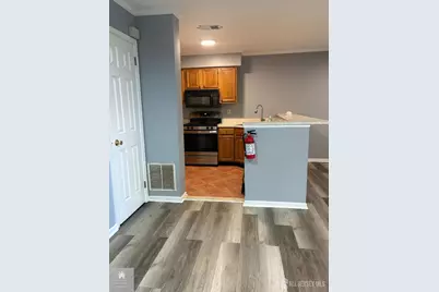 208 Hidden Woods Court, Piscataway Township, NJ 08854 - Photo 19