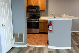 208 Hidden Woods Ct, Piscataway Township, NJ 08854 - Photo 19