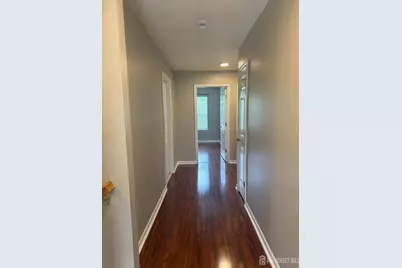 21 Jill Court, Franklin Township, NJ 08873 - Photo 19