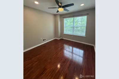 21 Jill Court, Franklin Township, NJ 08873 - Photo 17