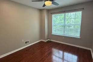 21 Jill Ct, Franklin Township, NJ 08873 - Photo 17