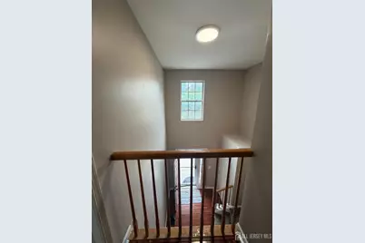 21 Jill Court, Franklin Township, NJ 08873 - Photo 15