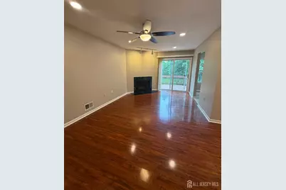 21 Jill Court, Franklin Township, NJ 08873 - Photo 5