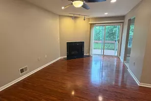 21 Jill Ct, Franklin Township, NJ 08873 - Photo 5