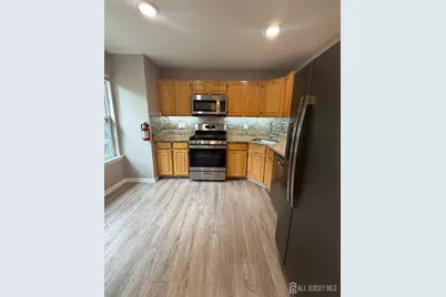 21 Jill Court, Franklin Township, NJ 08873 - Photo 7